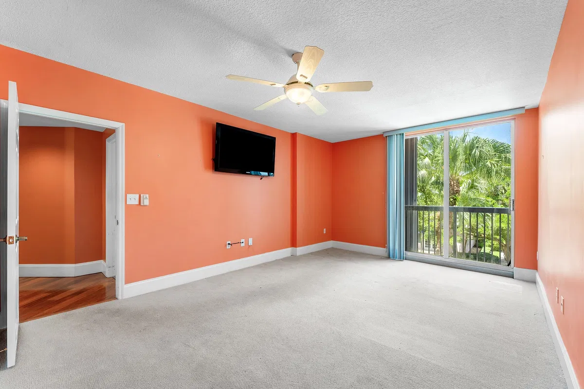 Palm Trail Delray Beach Unit C206 photo 31