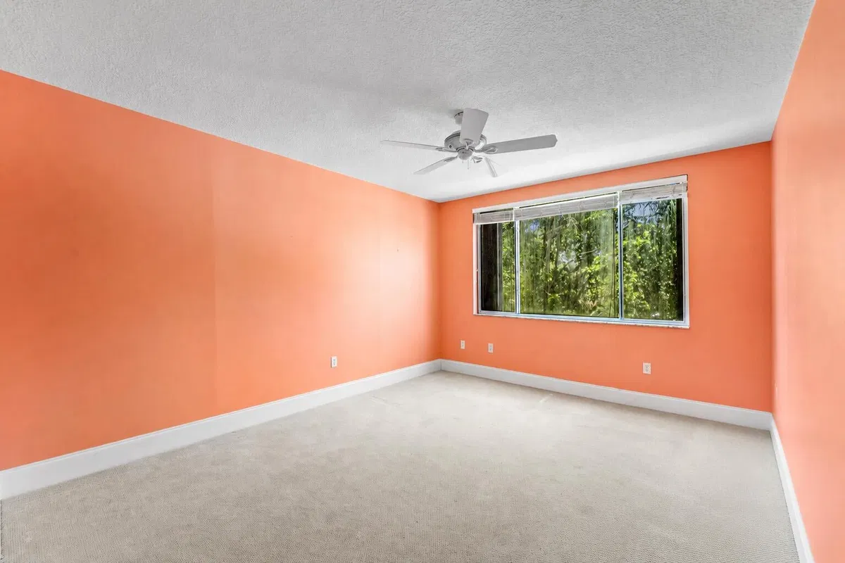 Palm Trail Delray Beach Unit C206 photo 37