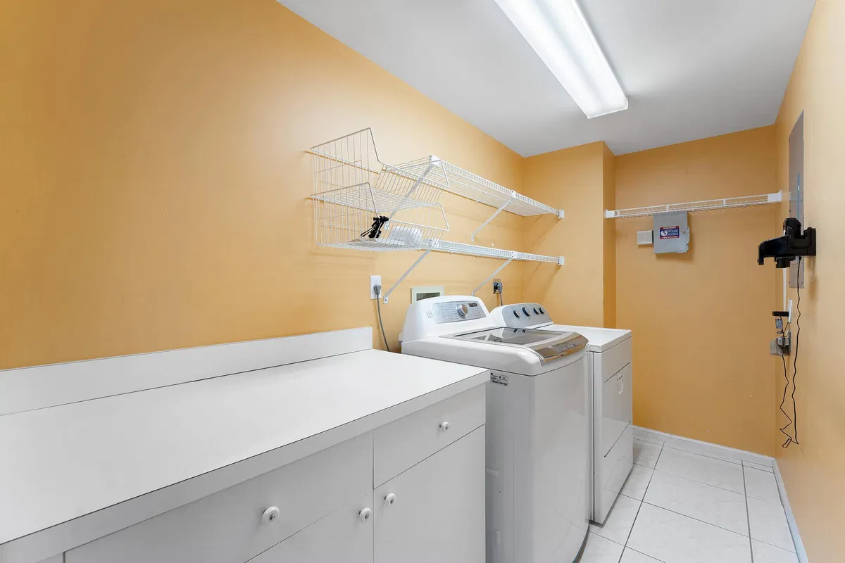 Palm Trail Delray Beach Unit C206 photo 40