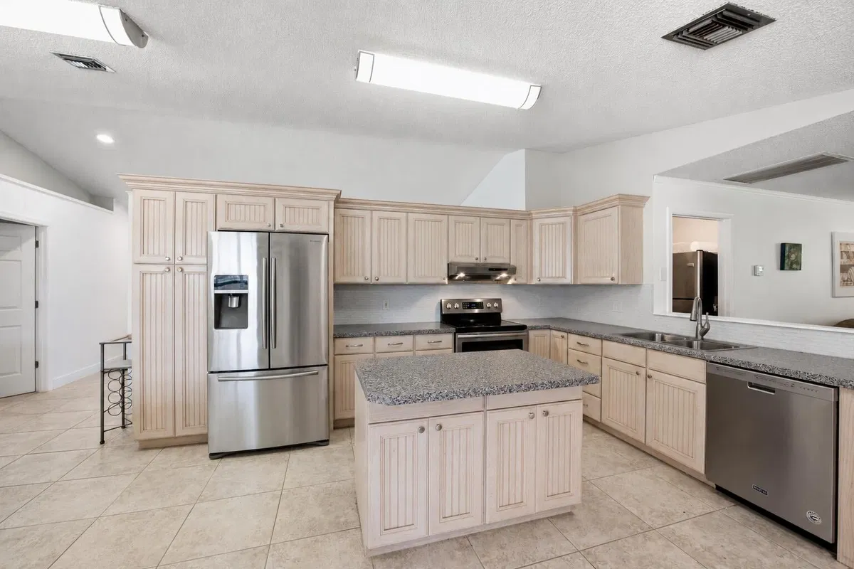 Residence photo 7