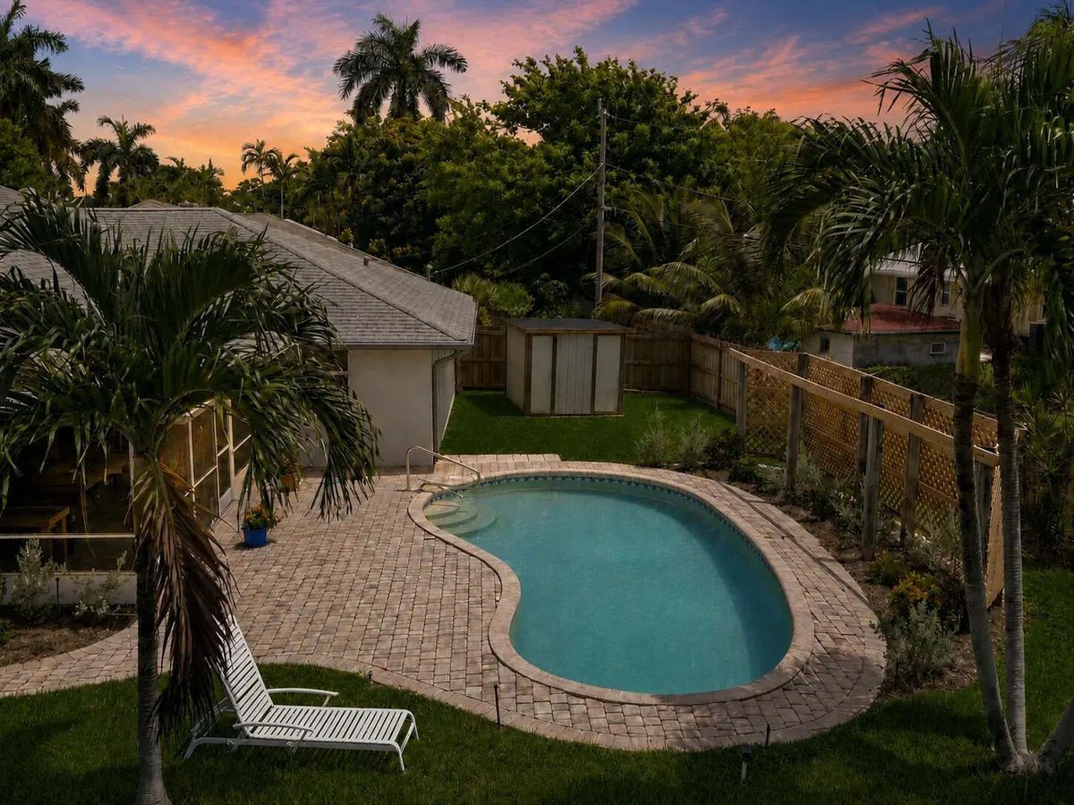 Residence photo 31