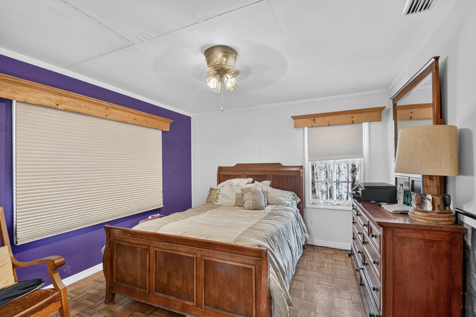 West Palm Beach Residence photo 13
