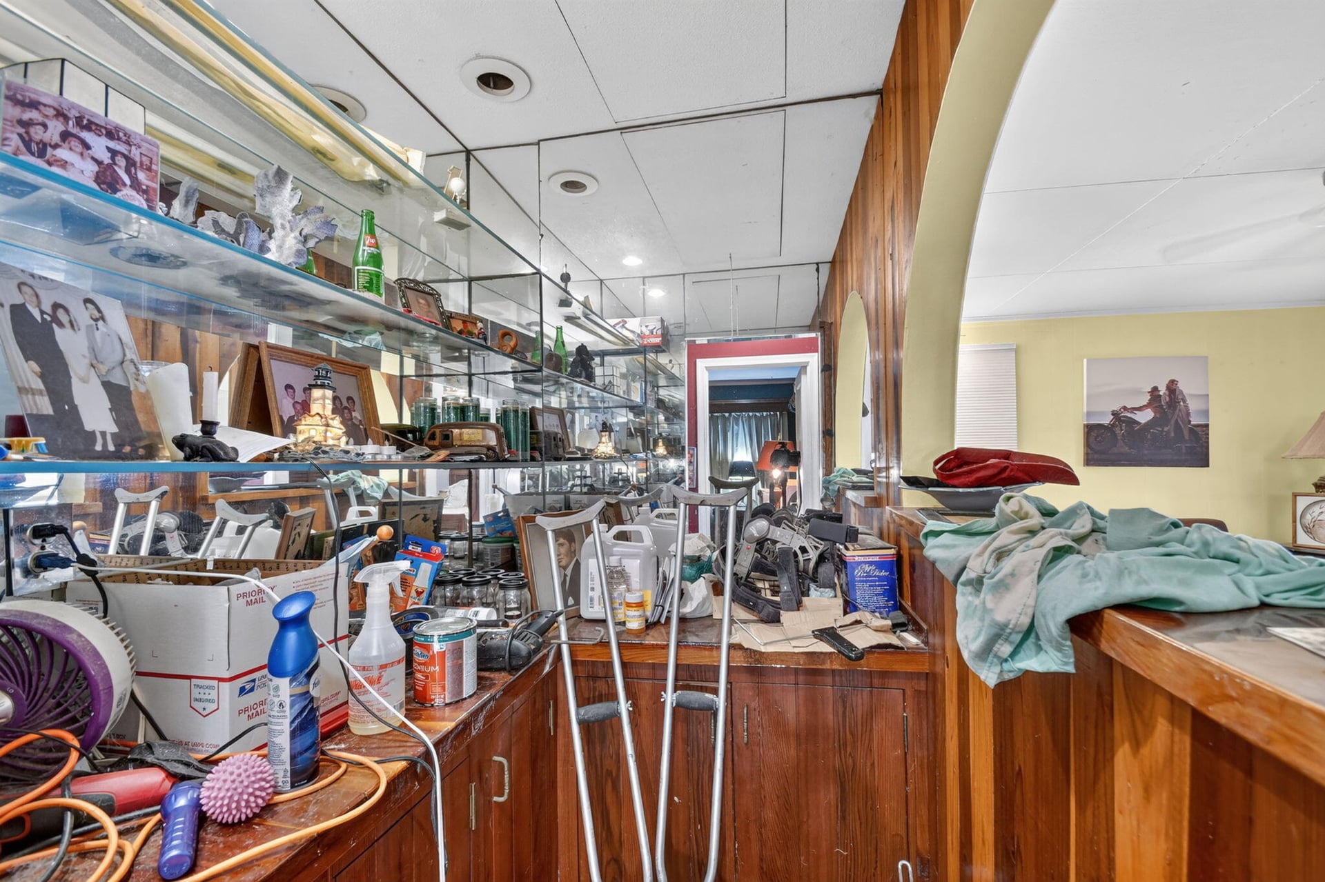 West Palm Beach Residence photo 16