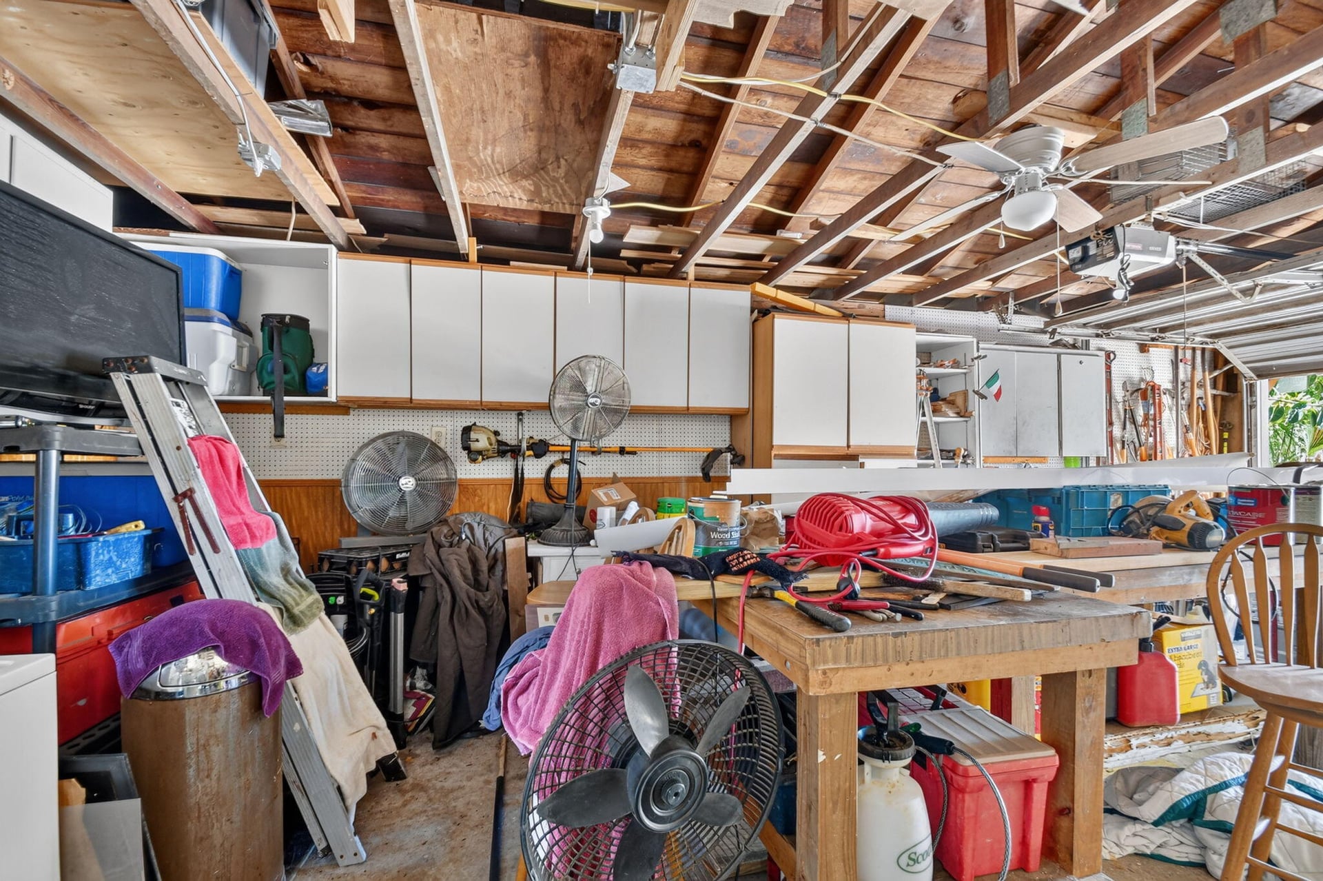 West Palm Beach Residence photo 34