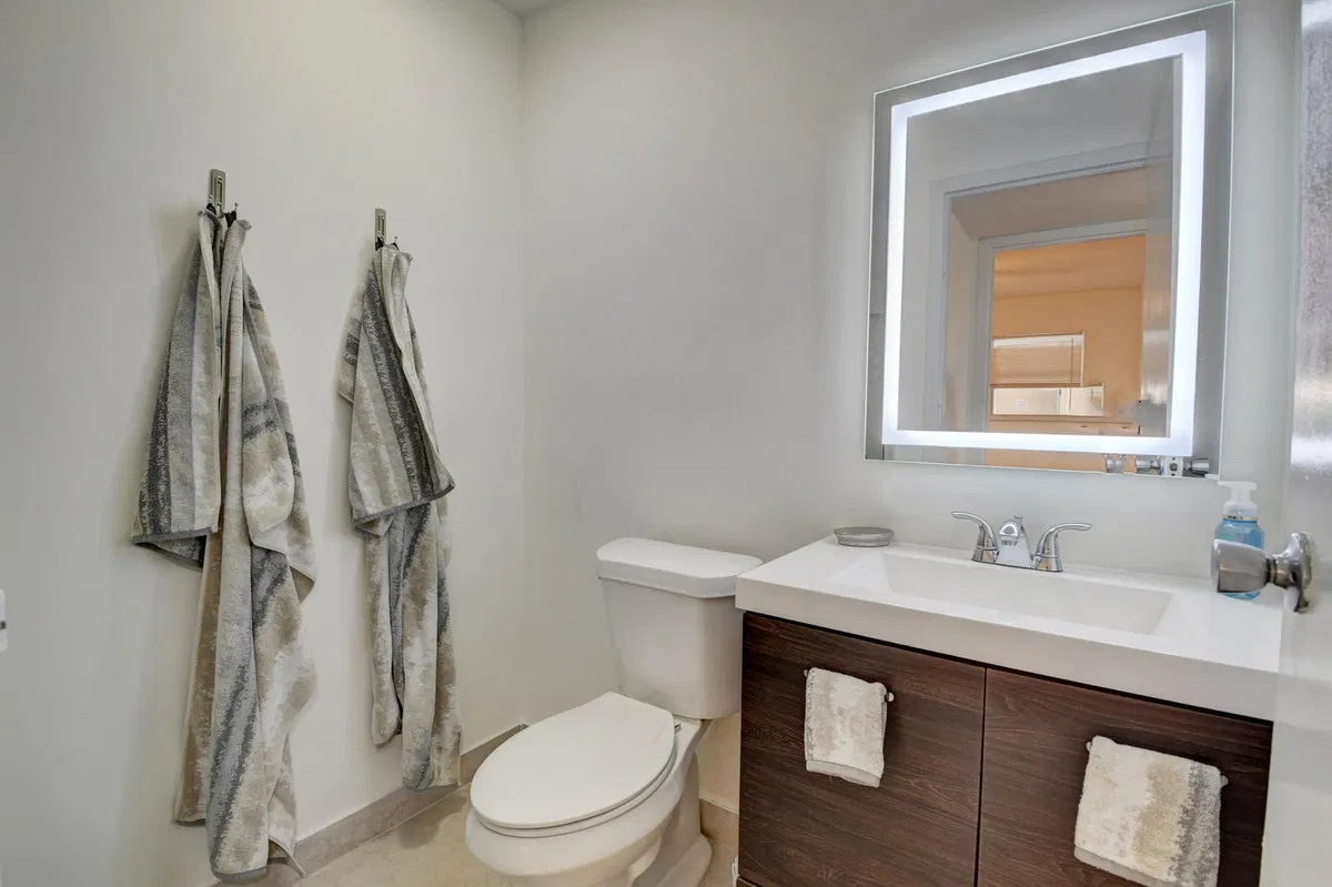 Residence photo 7
