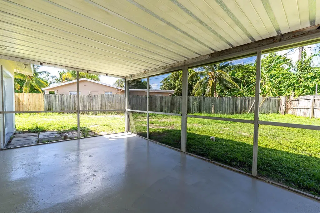 Residence photo 13