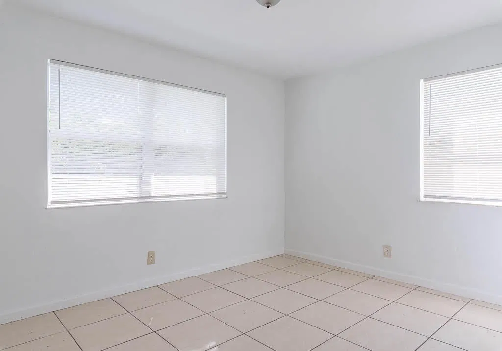 Residence photo 19