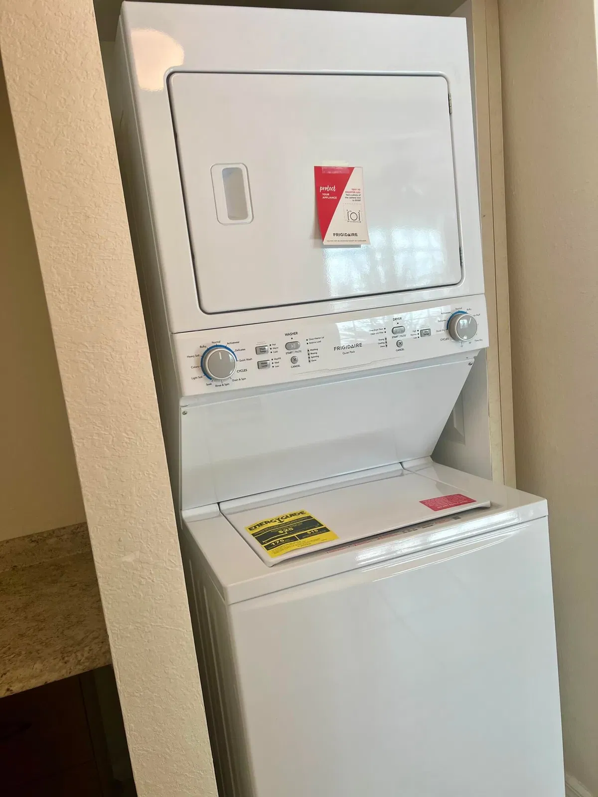 Unit 6302 photo 13
