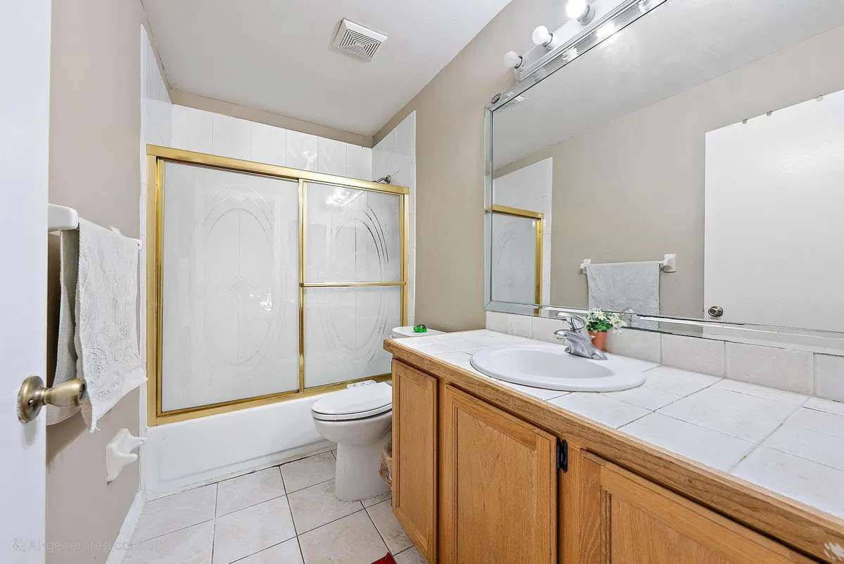 Residence photo 7