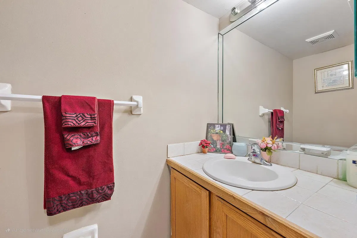 Residence photo 10
