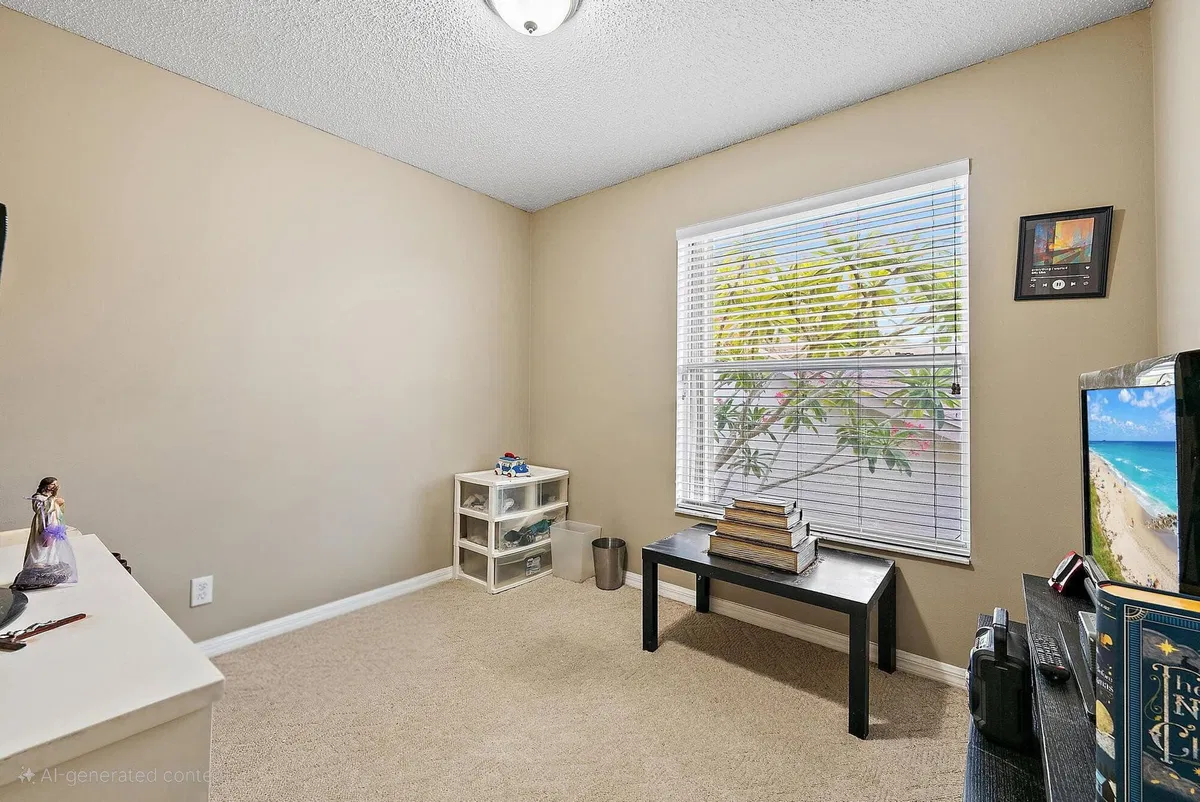 Residence photo 16