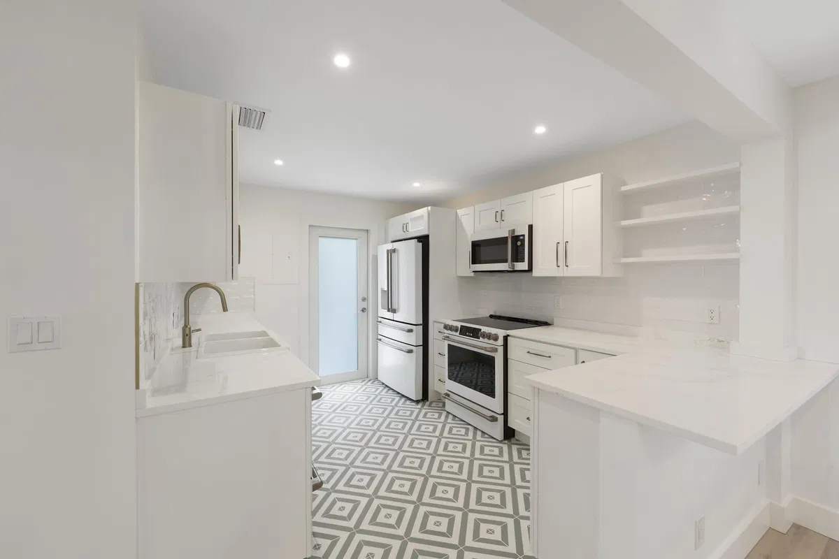 West Palm Beach Residence photo 4