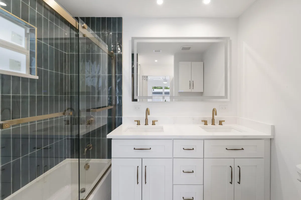 West Palm Beach Residence photo 7