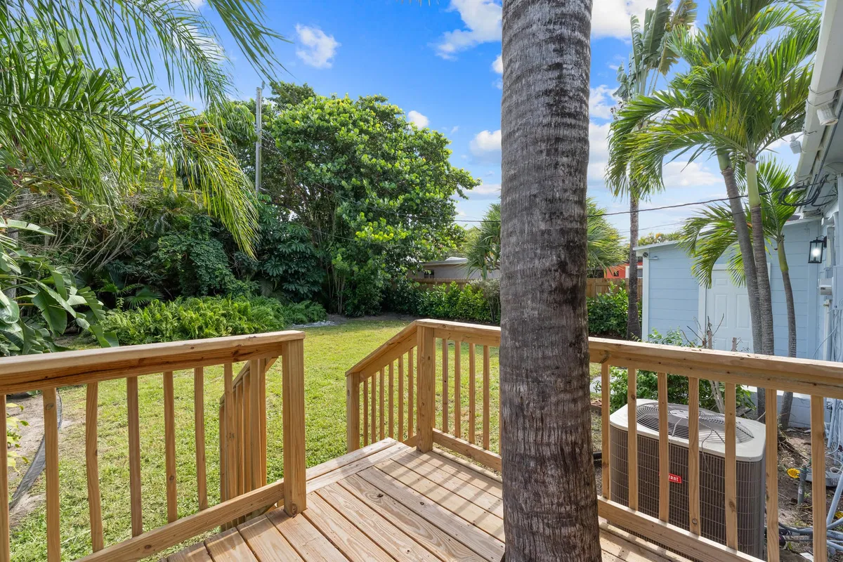 West Palm Beach Residence photo 13