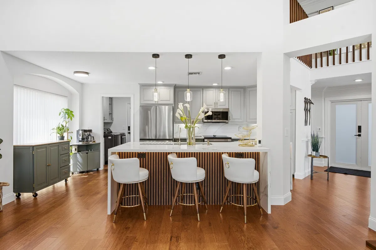 Residence photo 10