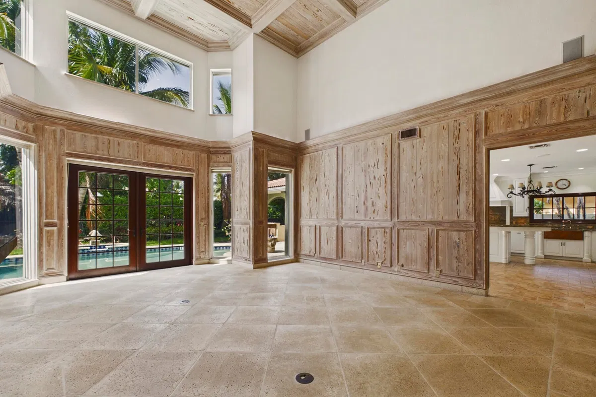 SoSo West Palm Beach Residence photo 10