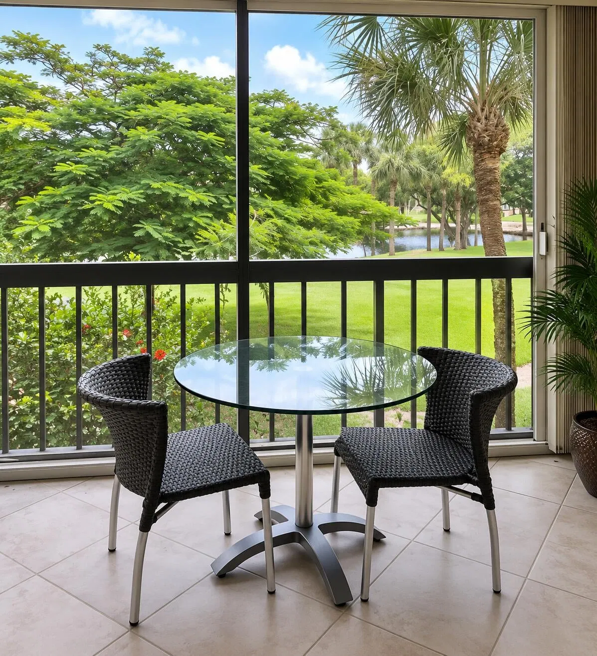 Unit 5206 photo 7
