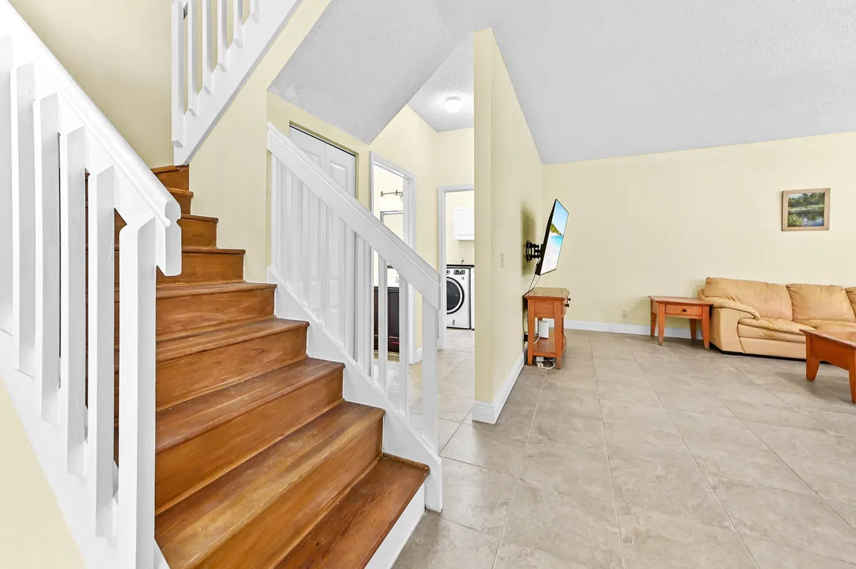 Residence photo 13