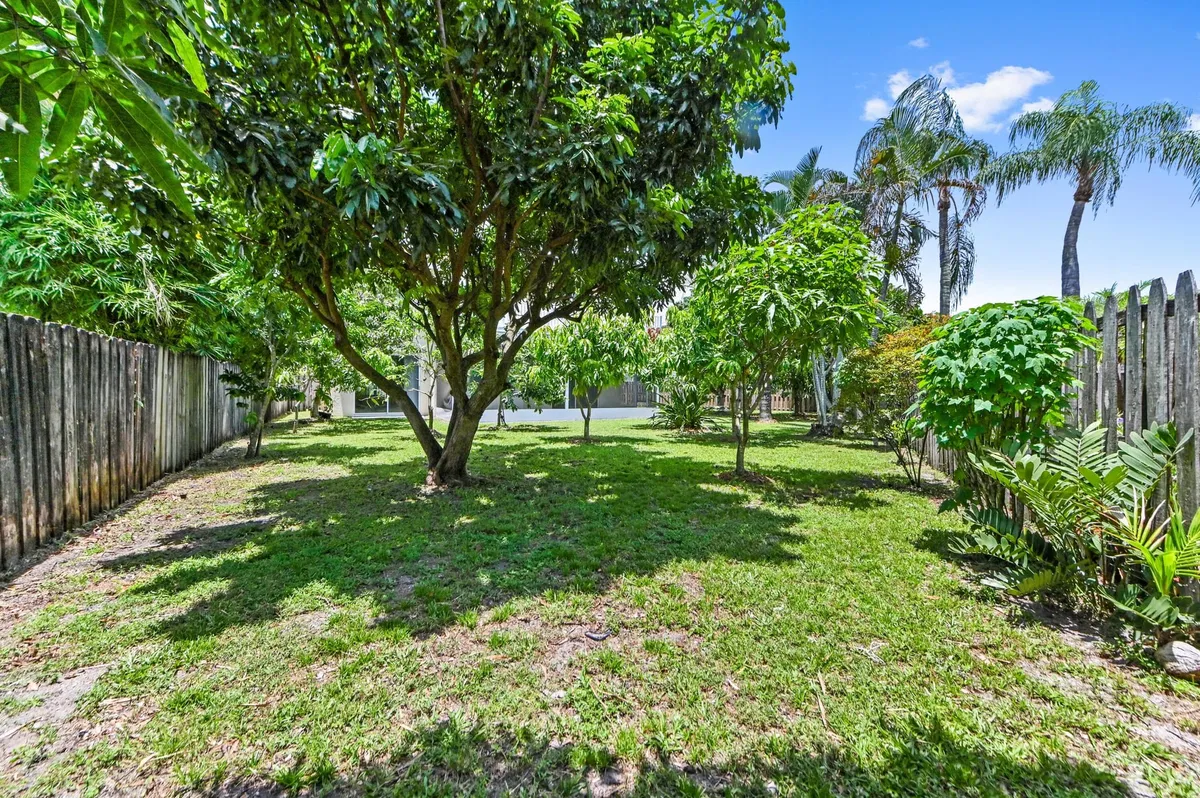 Residence photo 40