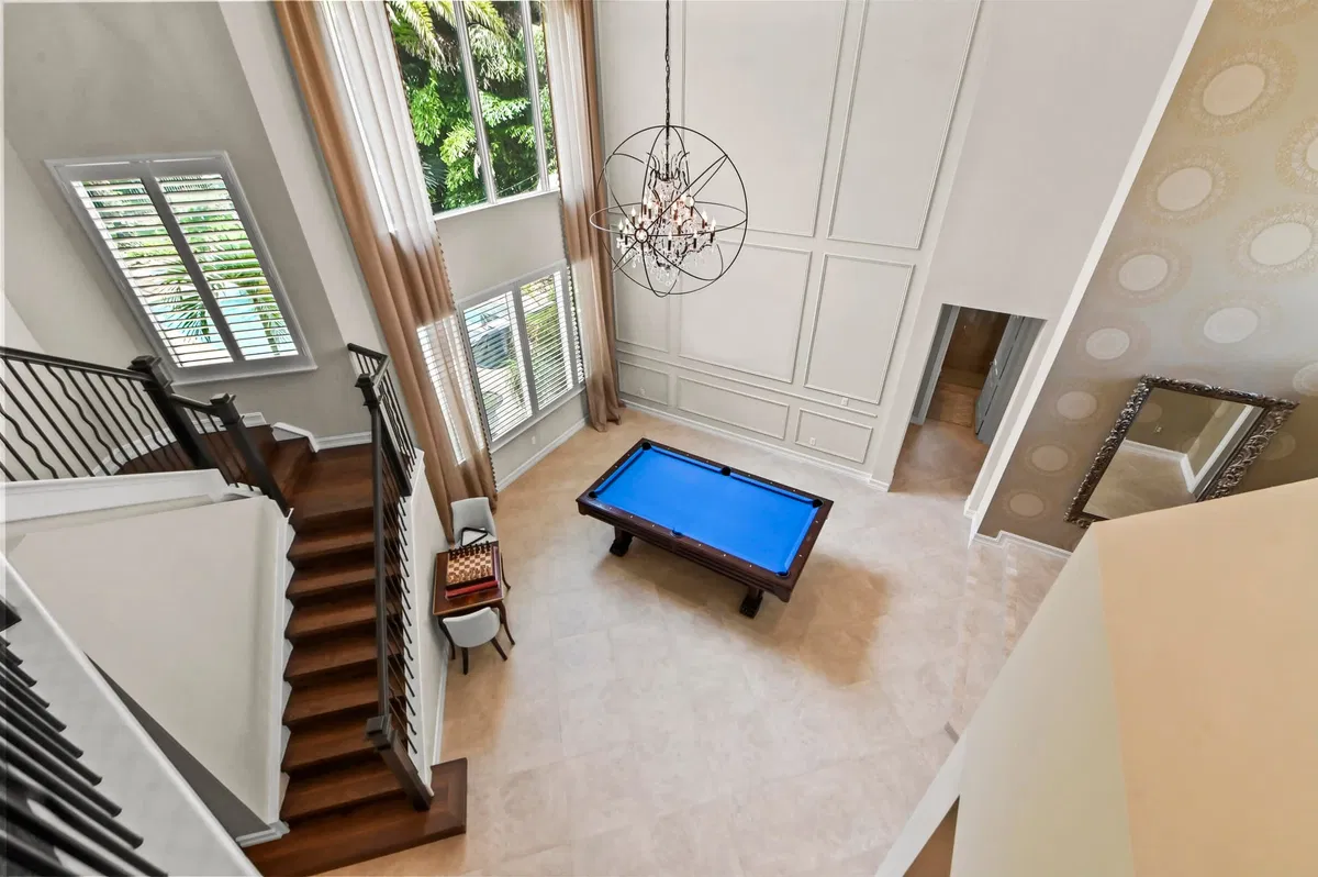Residence photo 40