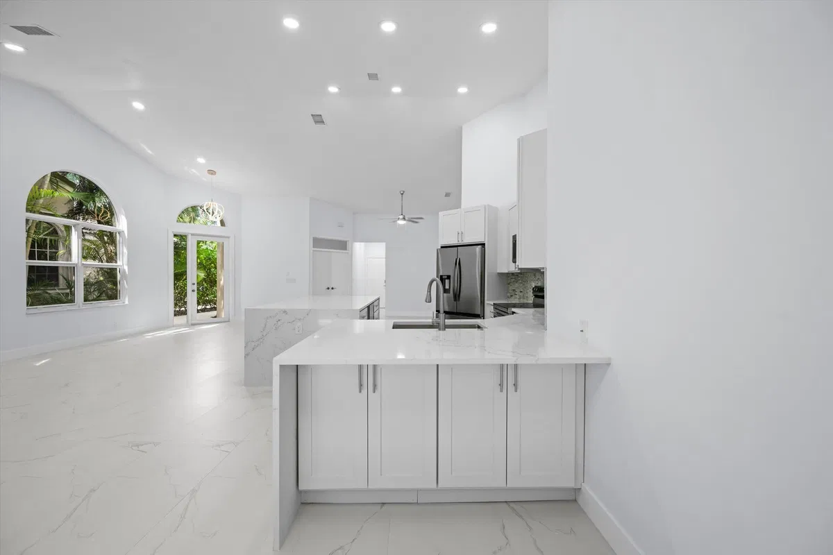 Residence photo 13
