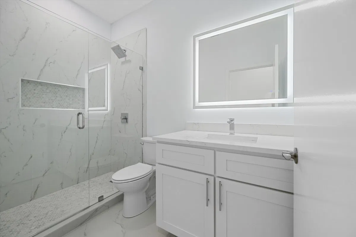 Residence photo 28