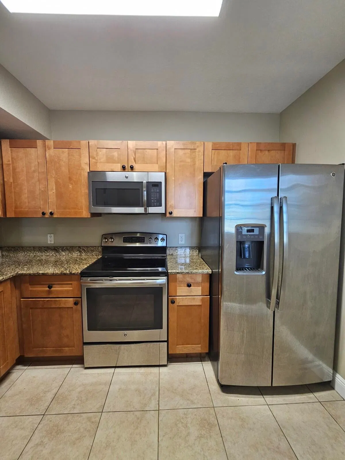 Unit 115 photo 4