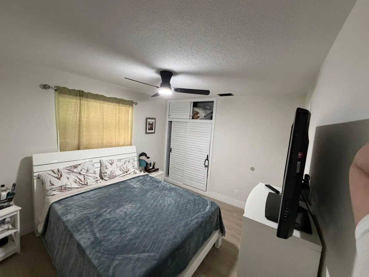 Residence photo 13