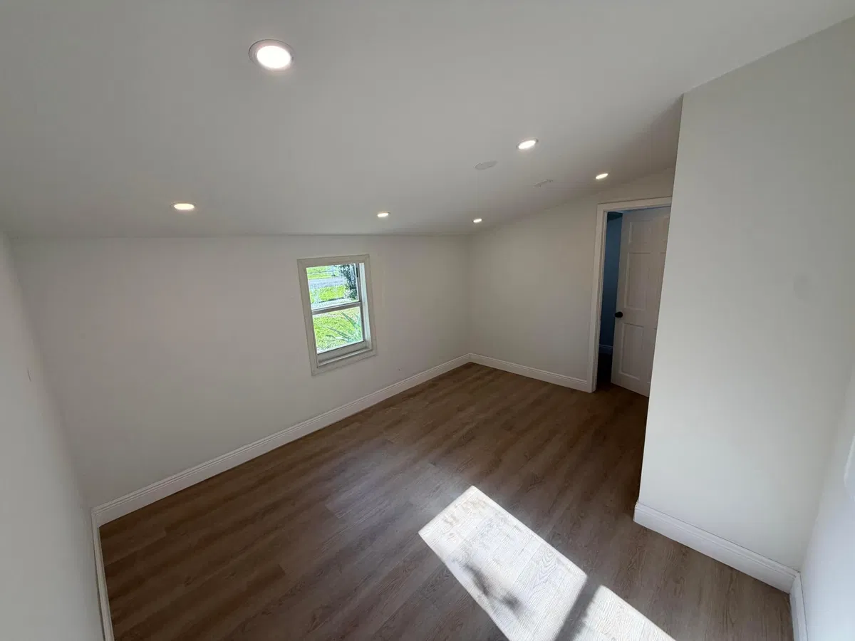 Residence photo 28