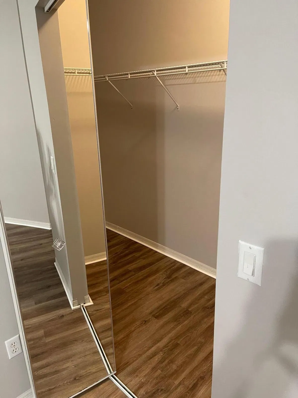 Residence photo 10