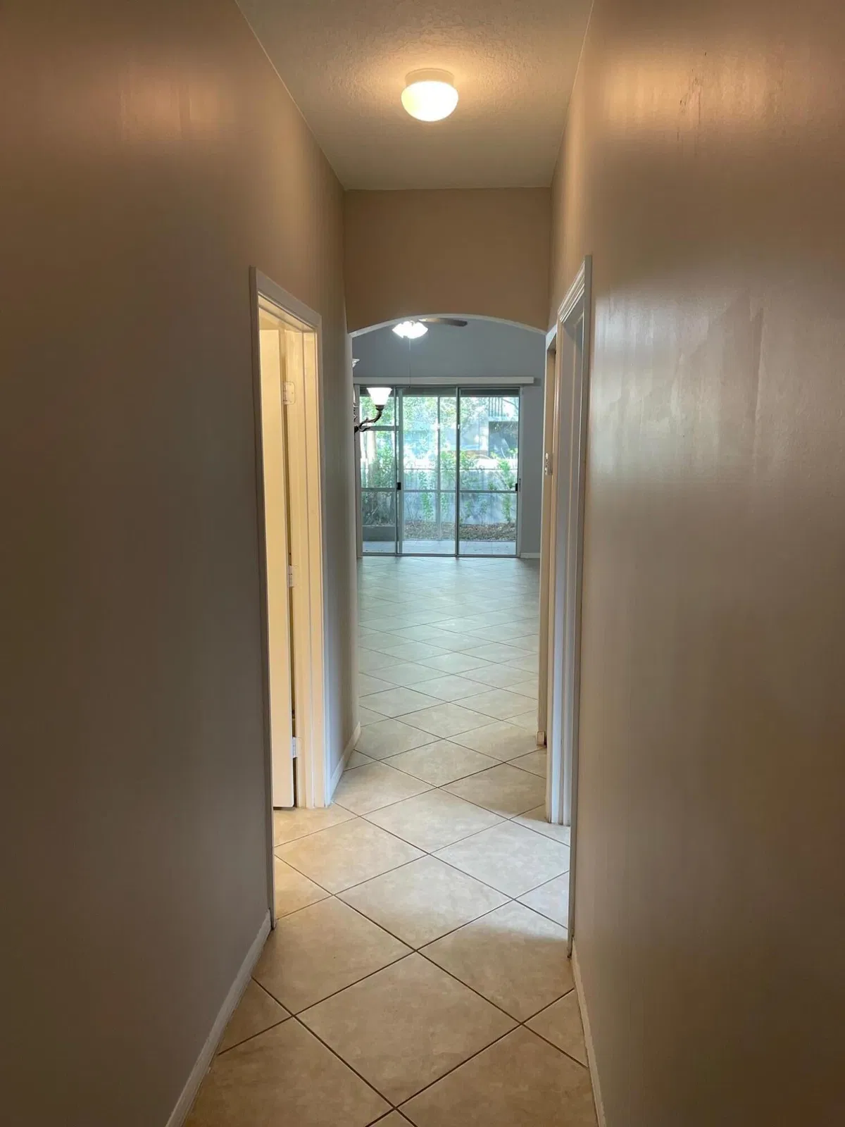 Residence photo 19
