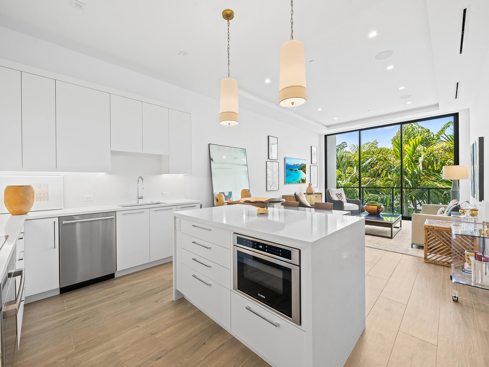 1177 Moderne Delray Beach Unit 207 photo 10
