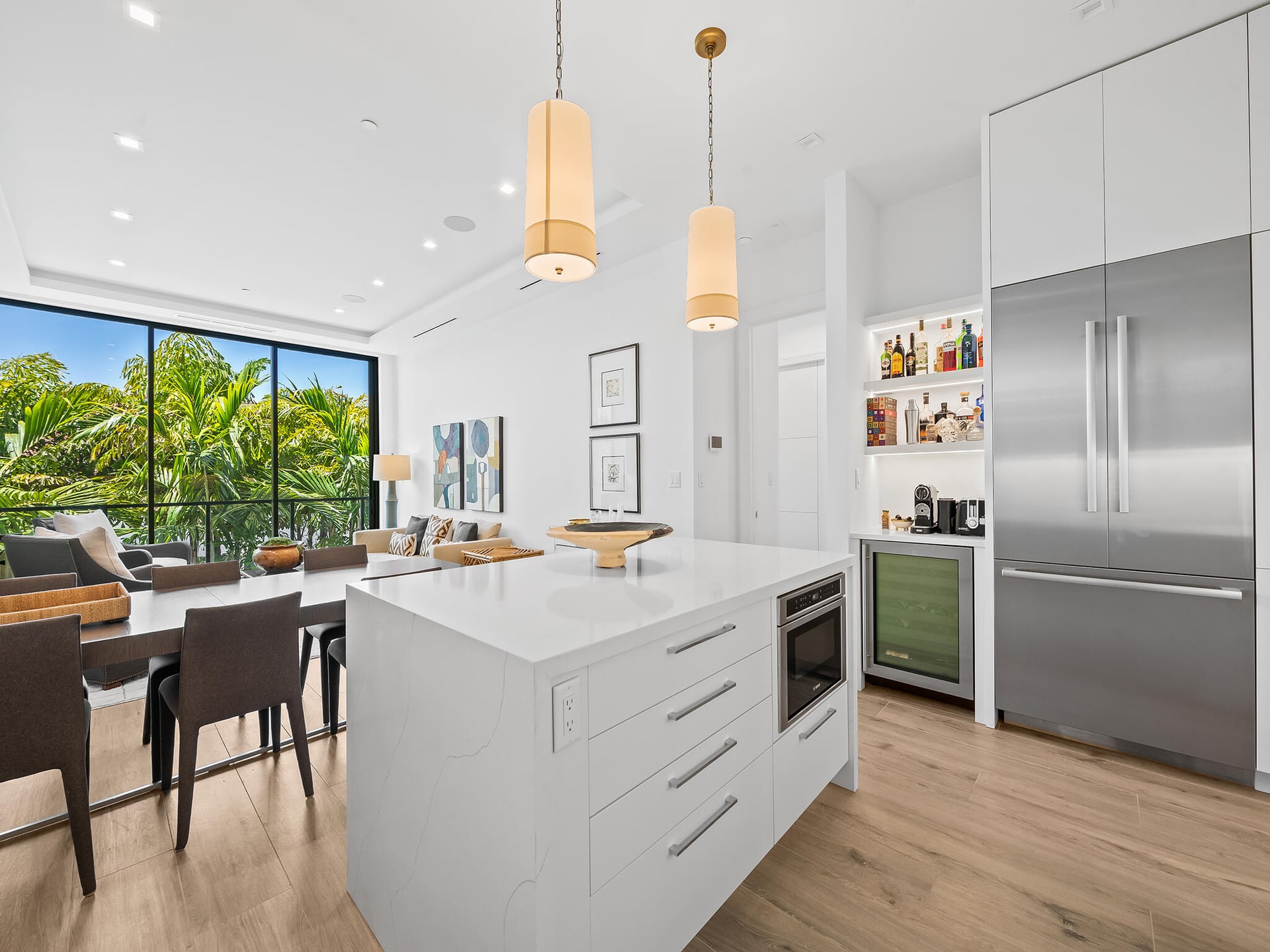 1177 Moderne Delray Beach Unit 207 photo 13
