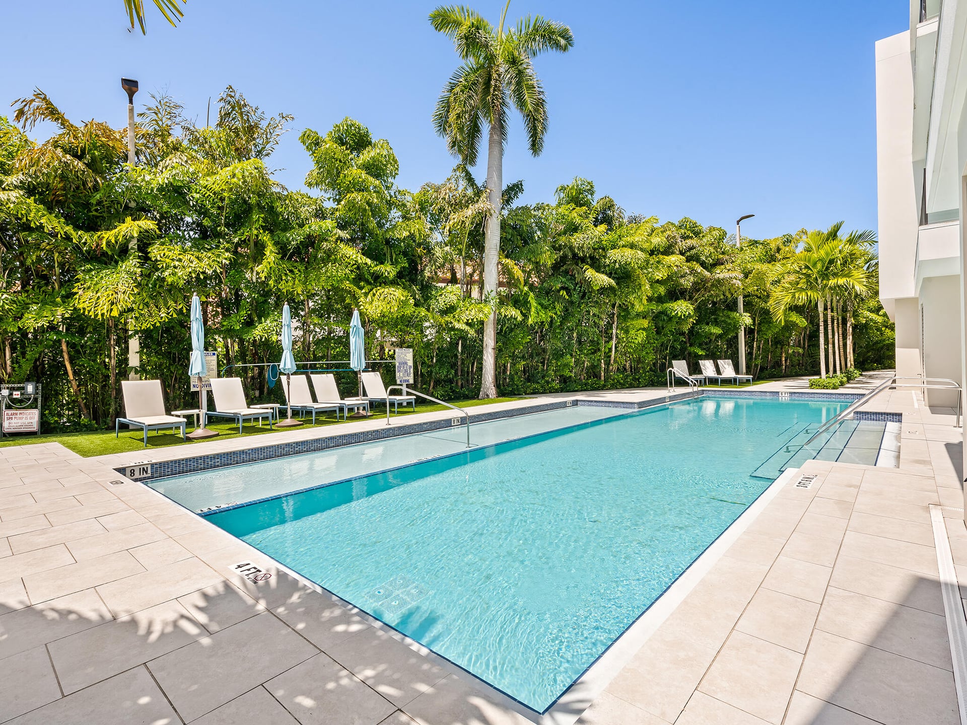 1177 Moderne Delray Beach Unit 207 photo 34
