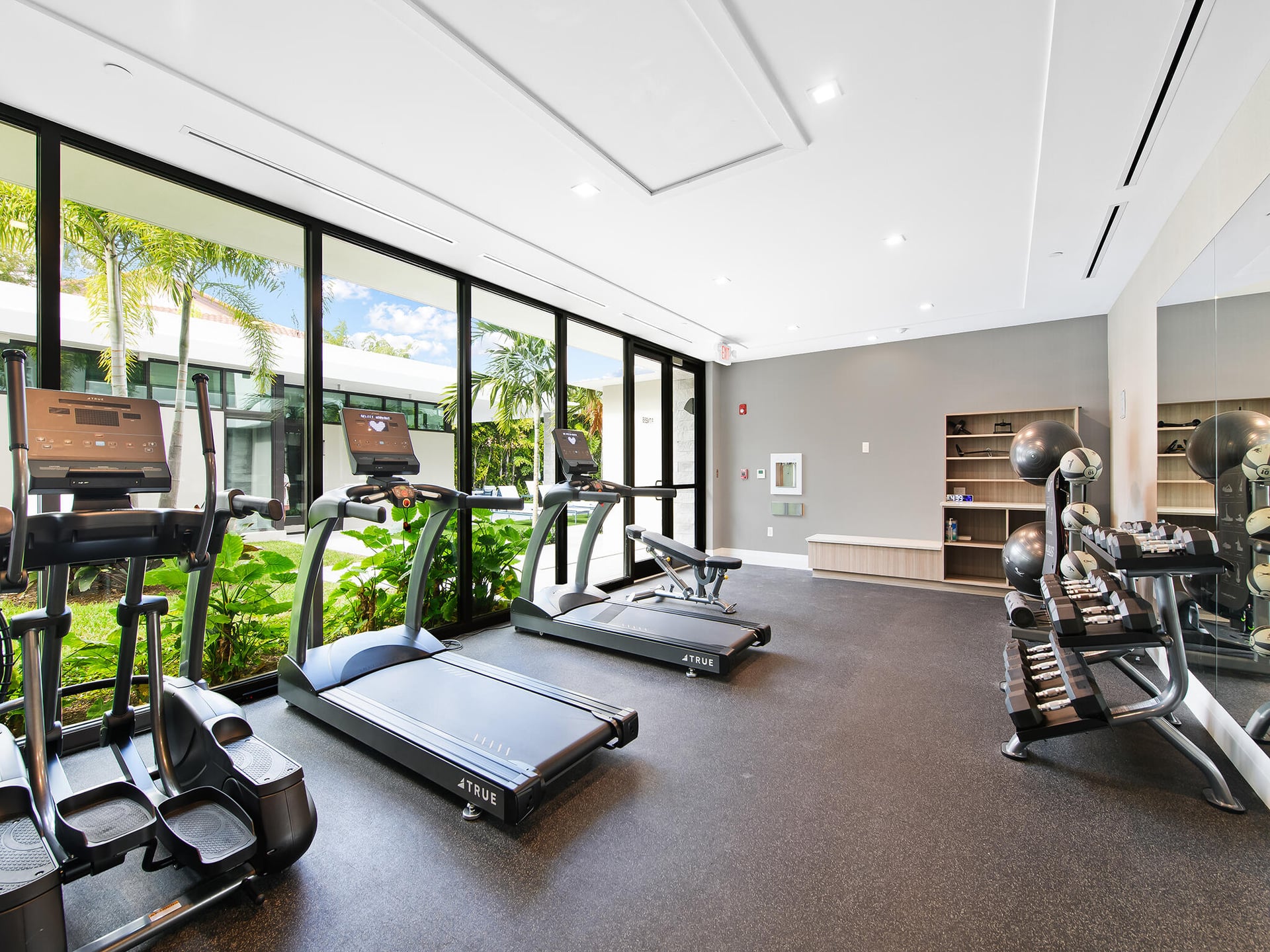 1177 Moderne Delray Beach Unit 207 photo 37