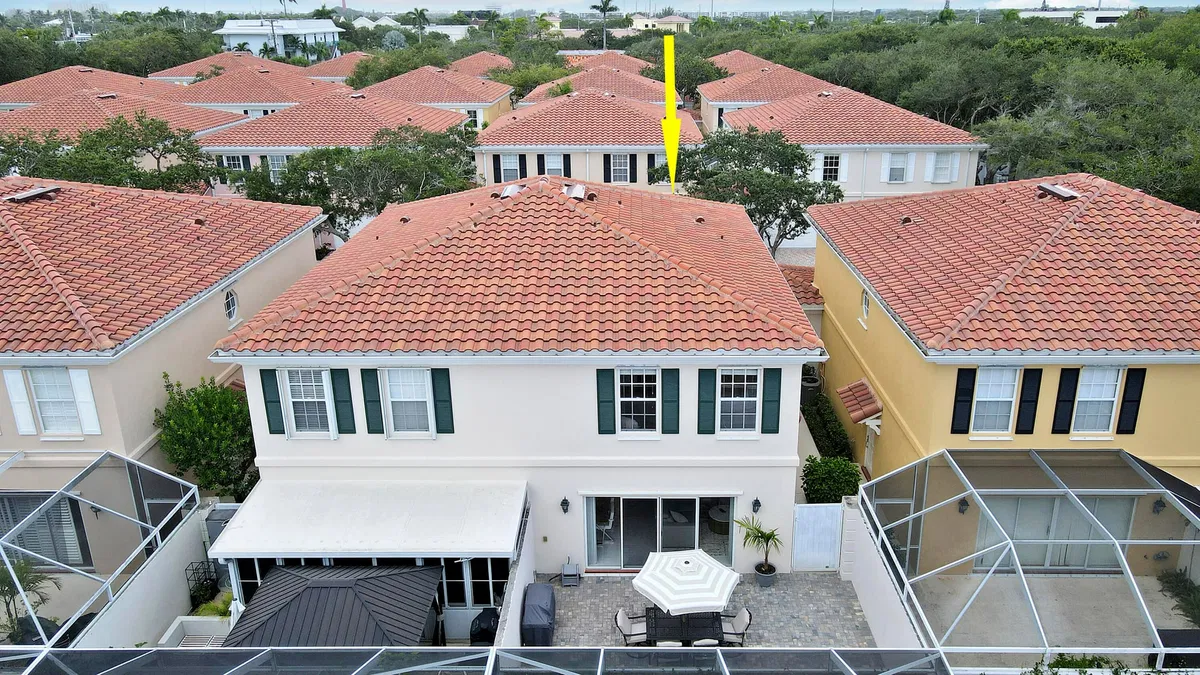 Residence photo 46