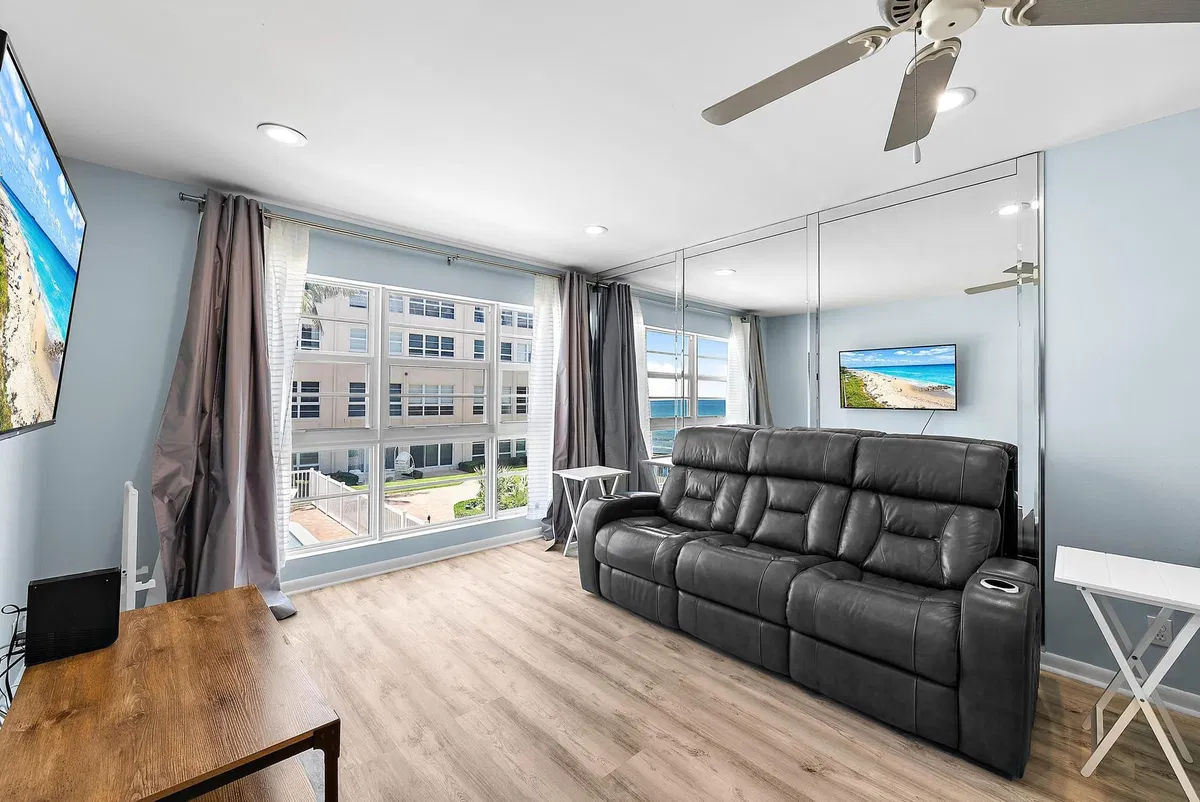  Unit 202 photo 10