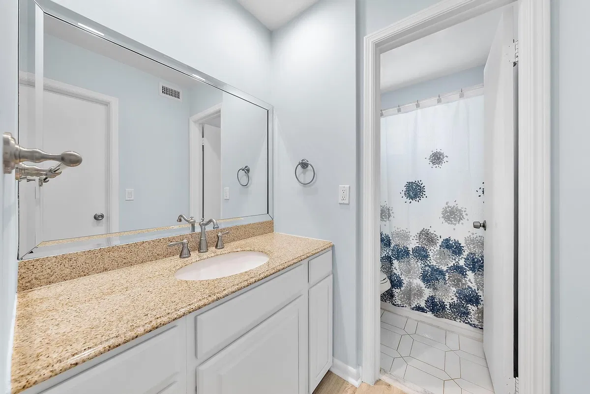  Unit 202 photo 13