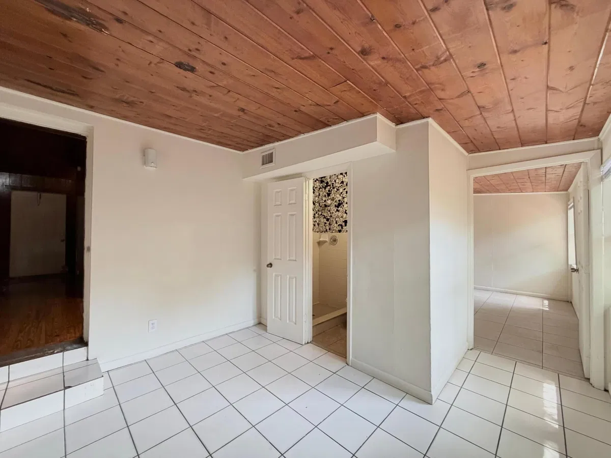 West Palm Beach Residence photo 13