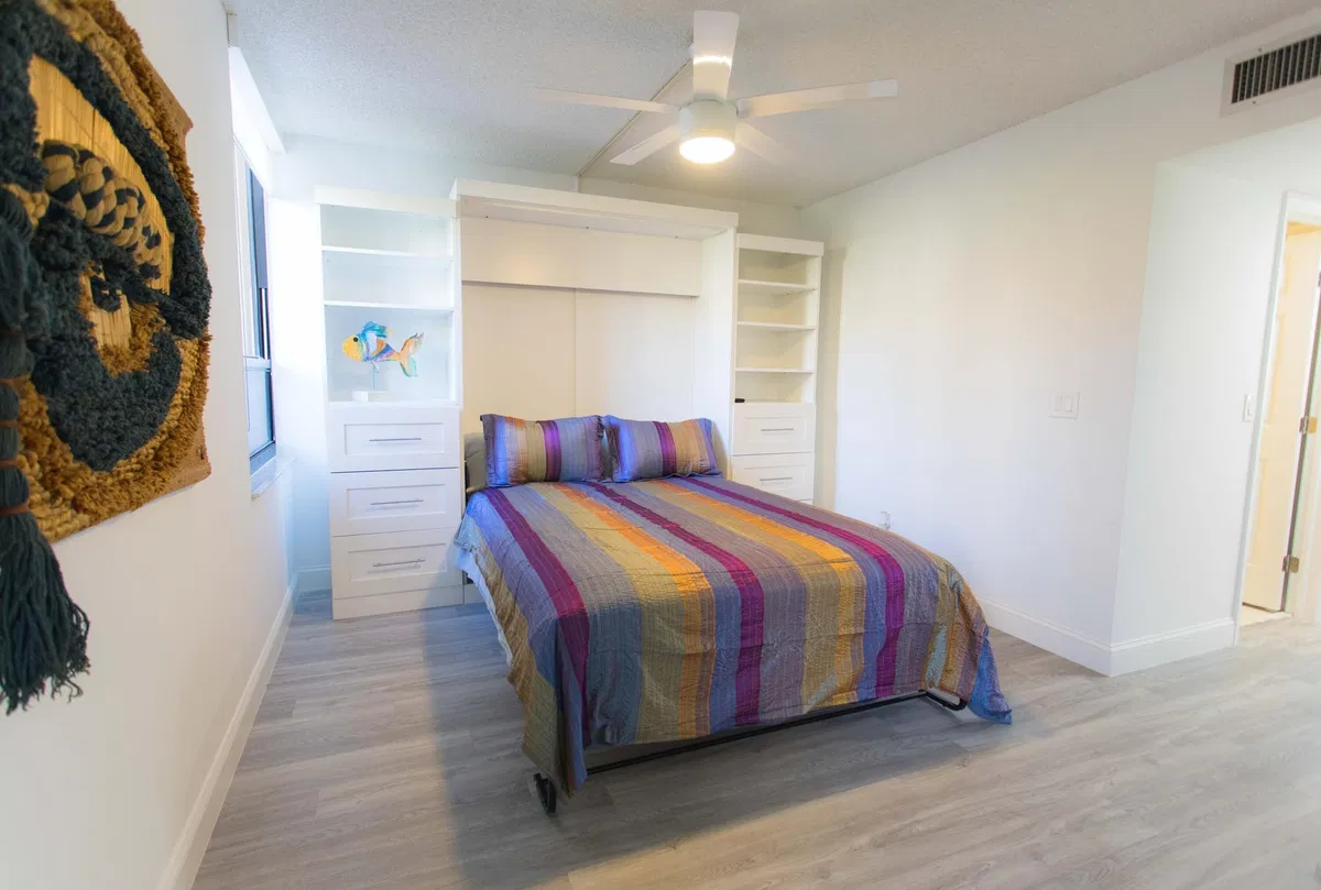  Unit 101 photo 16