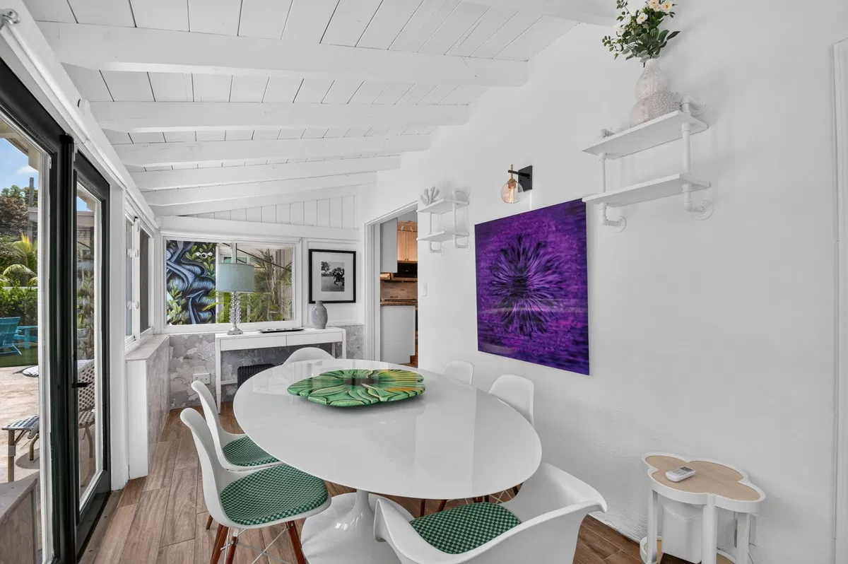 SoSo West Palm Beach Residence photo 19