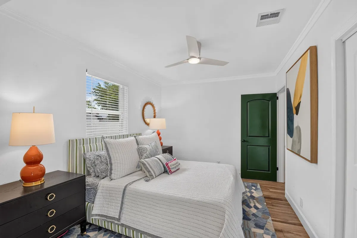 SoSo West Palm Beach Residence photo 28