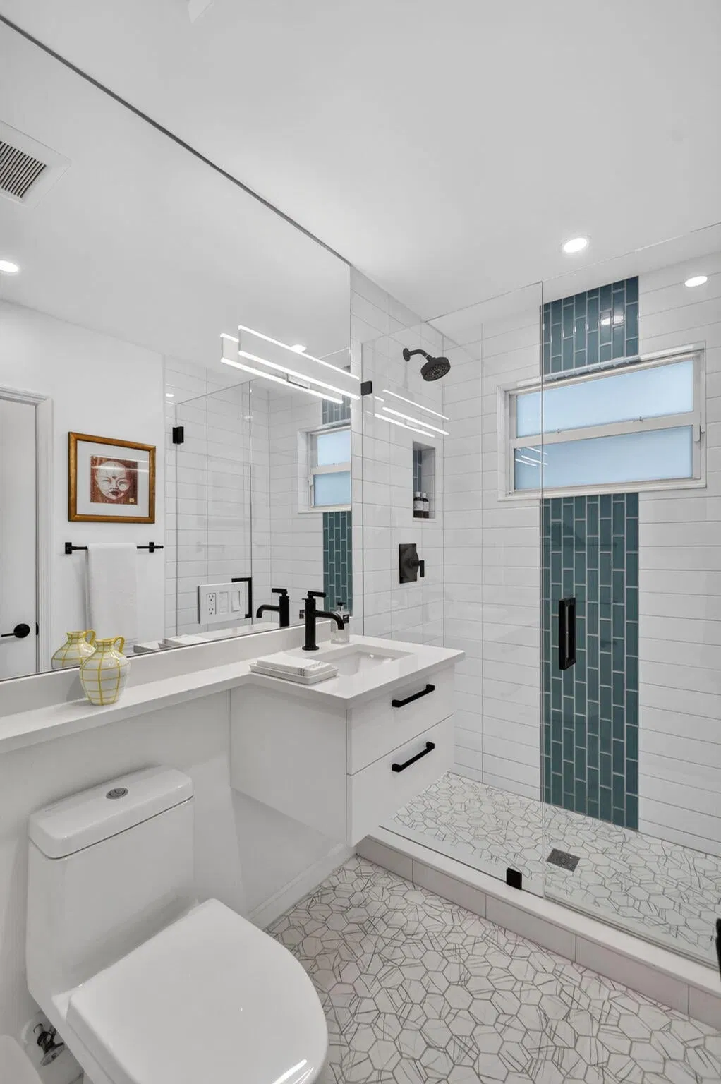 SoSo West Palm Beach Residence photo 40