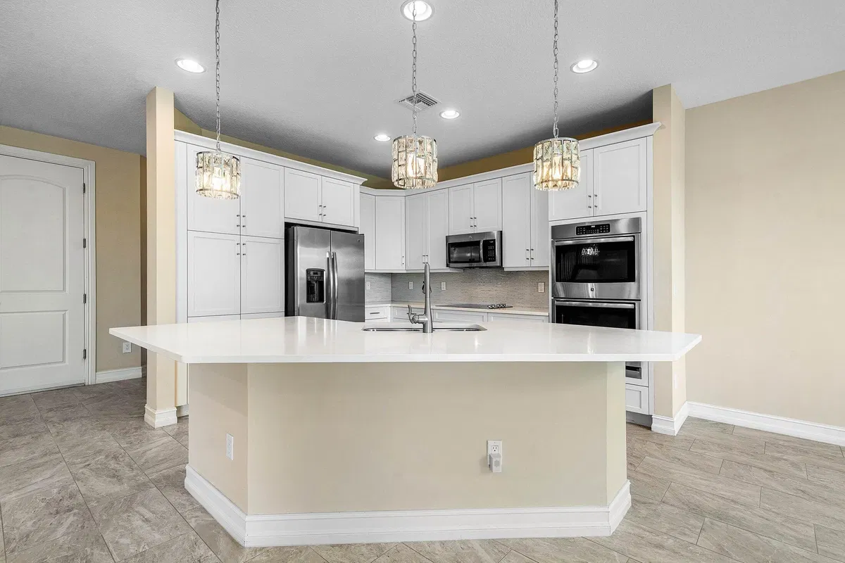 Enclave at Boca Dunes Residence photo 7