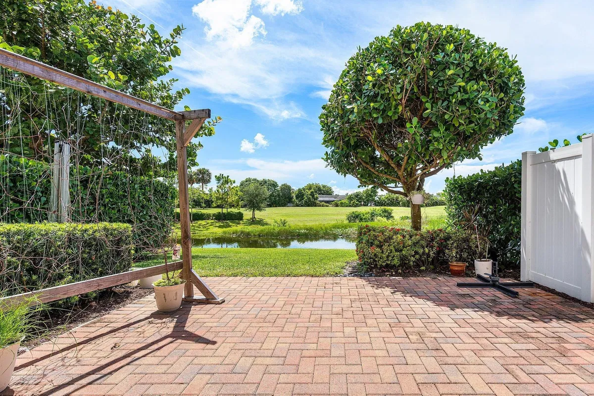 Enclave at Boca Dunes Residence photo 13