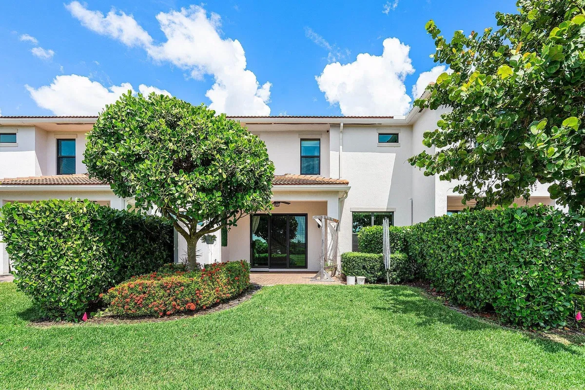 Enclave at Boca Dunes Residence photo 16