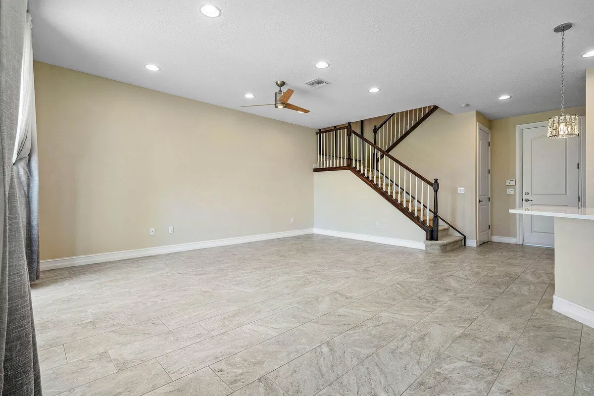 Enclave at Boca Dunes Residence photo 19