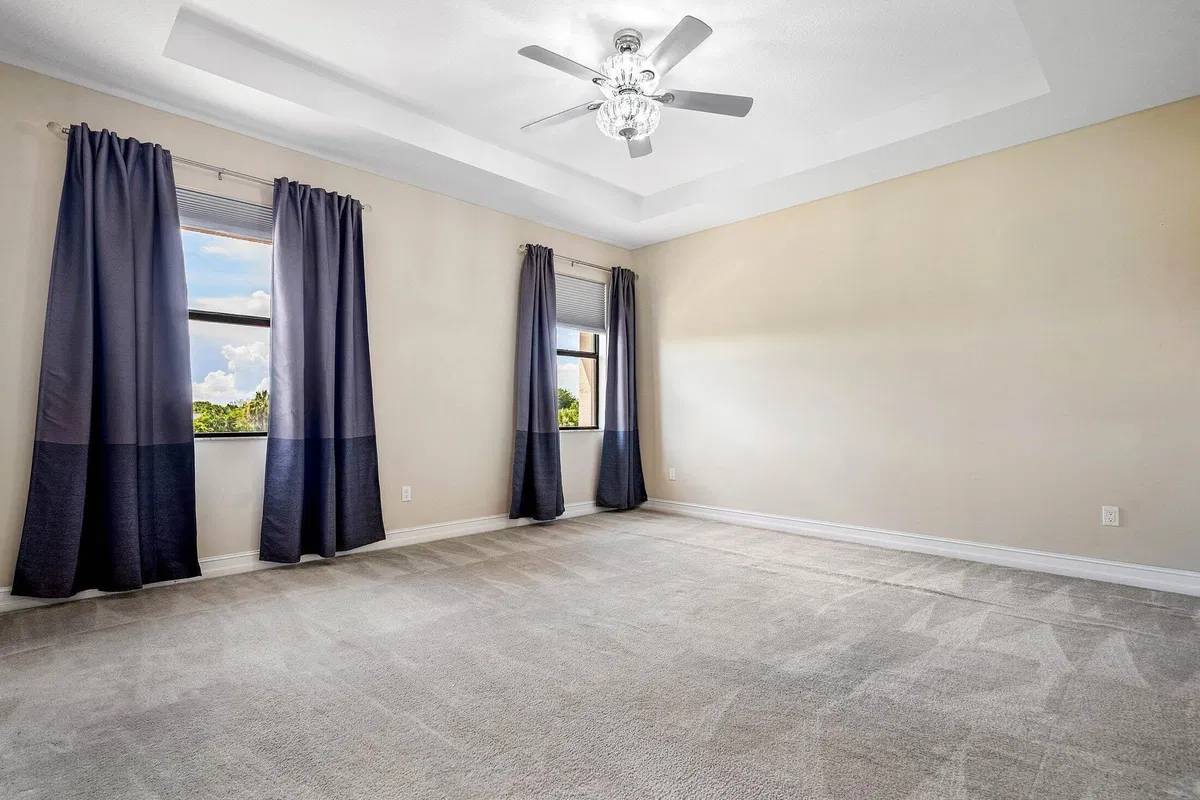 Enclave at Boca Dunes Residence photo 25