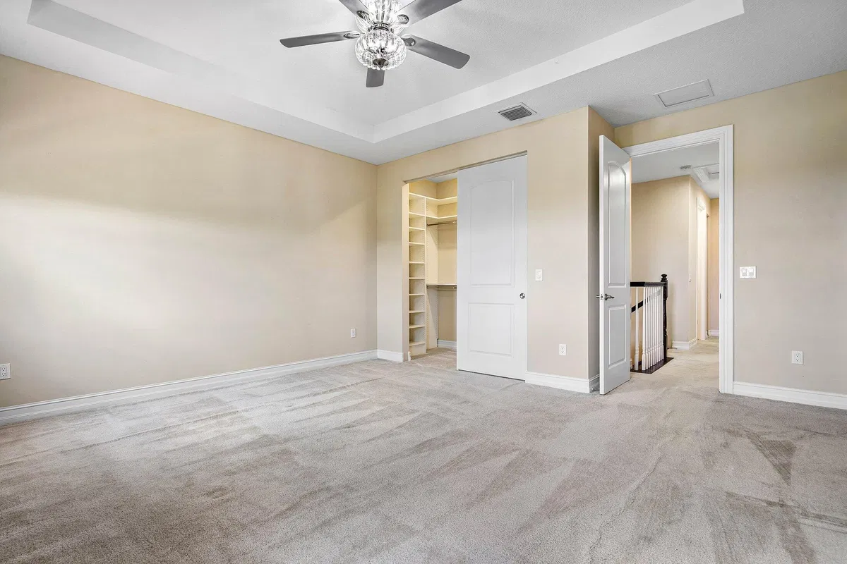Enclave at Boca Dunes Residence photo 28