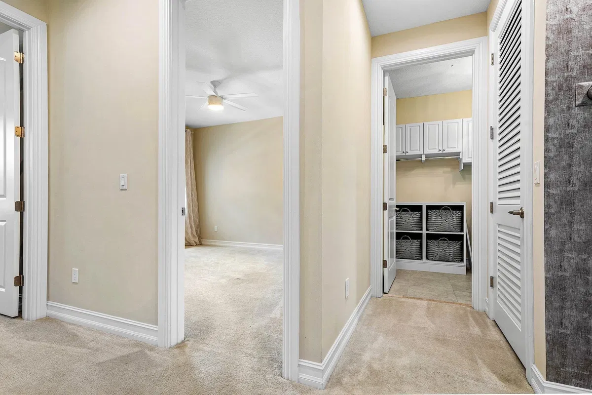Enclave at Boca Dunes Residence photo 31